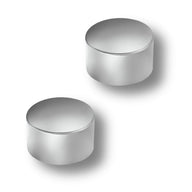 Luckymoose® Infinity Ersatzdeckel 2er-Set