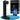 Infinity-S Wassersprudler - Ersatz